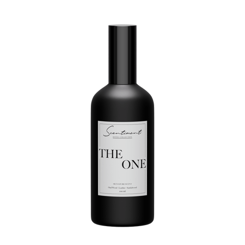 The One Room Spray 100ml, Inspired by 1 Hotel® Miami