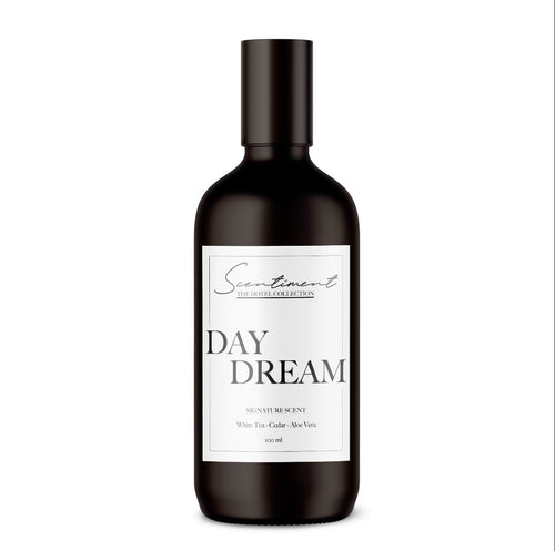 Day Dream Room Spray