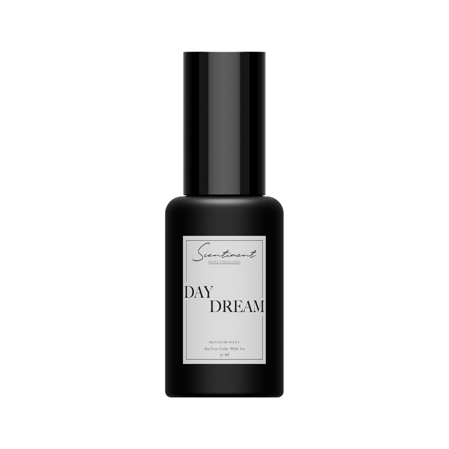 Day Dream Room Spray 30 ml, Inspired by the Westin® hotels