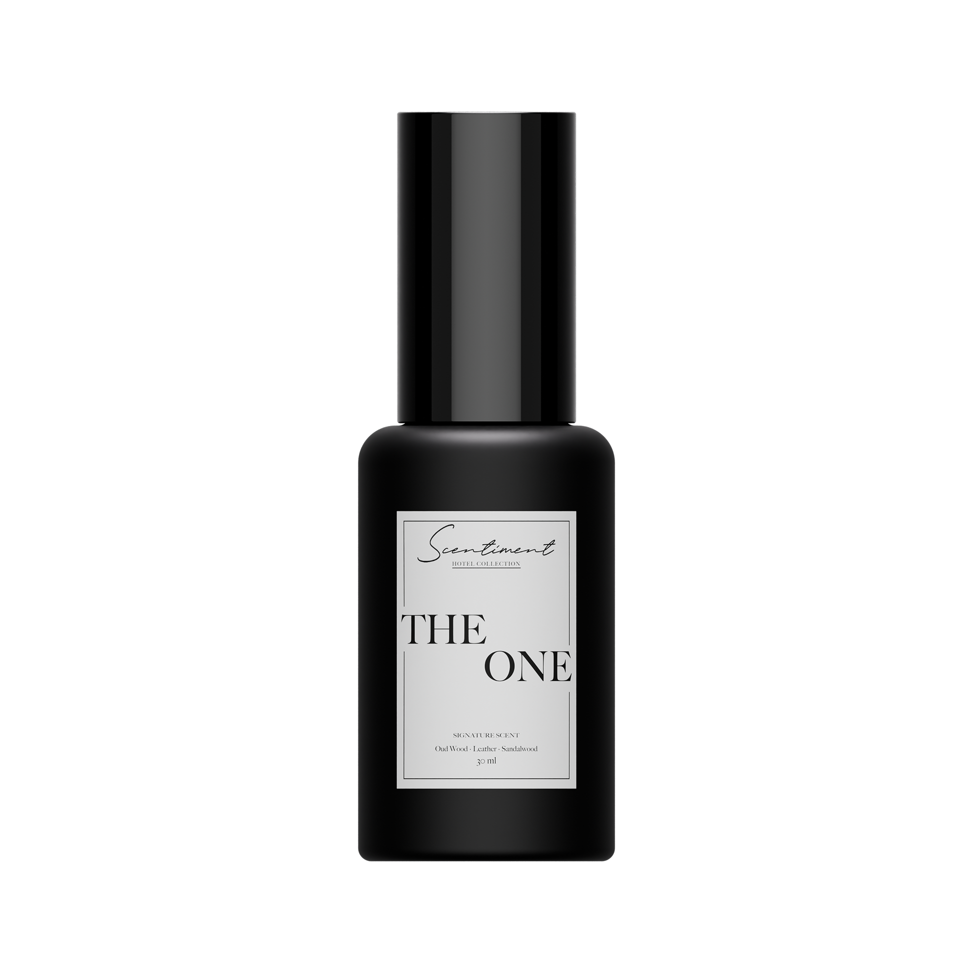 The One Room Spray 30 ml, Inspired by 1 Hotel® Miami