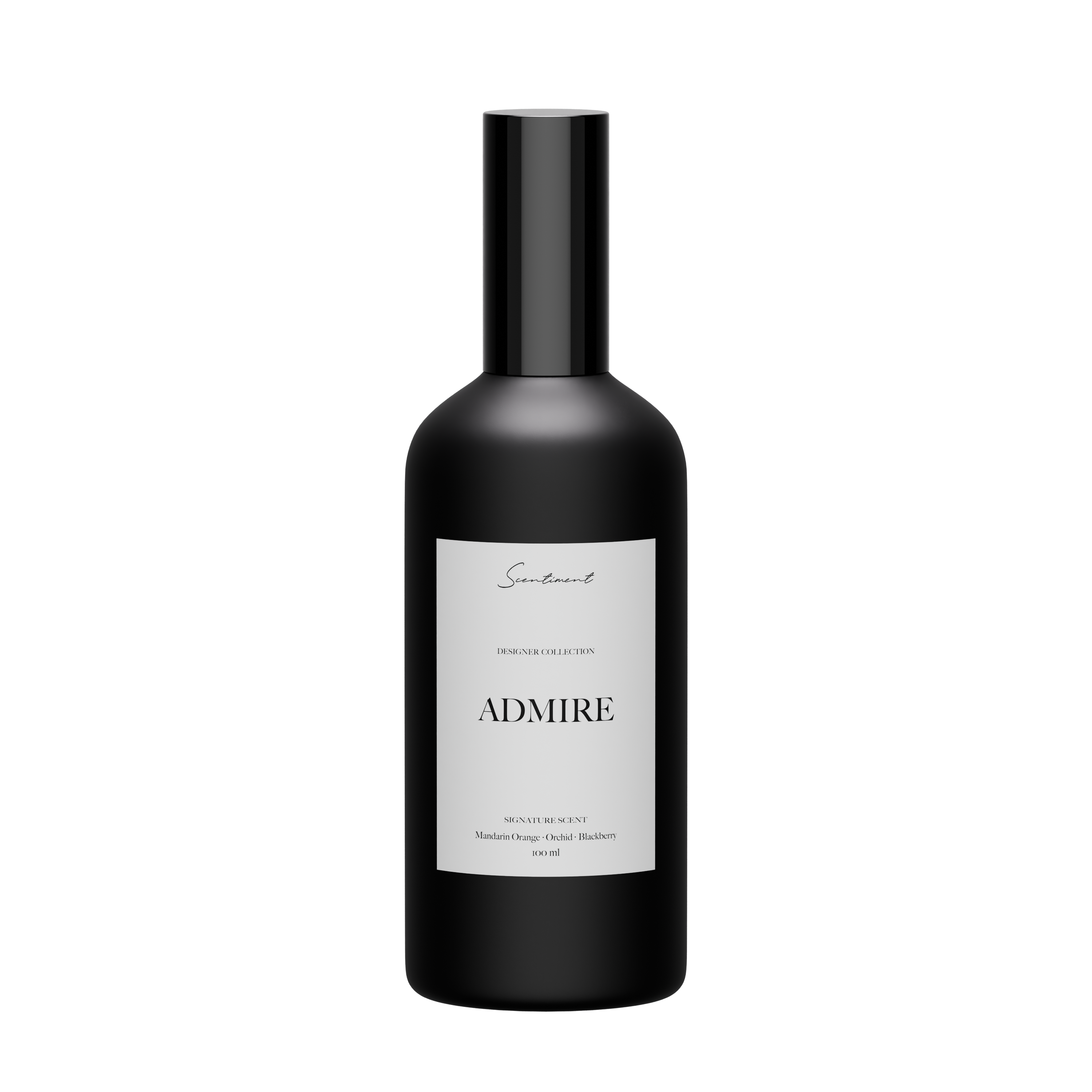 Admire Room Spray 100ml, Inspired by Dior® J’Adore