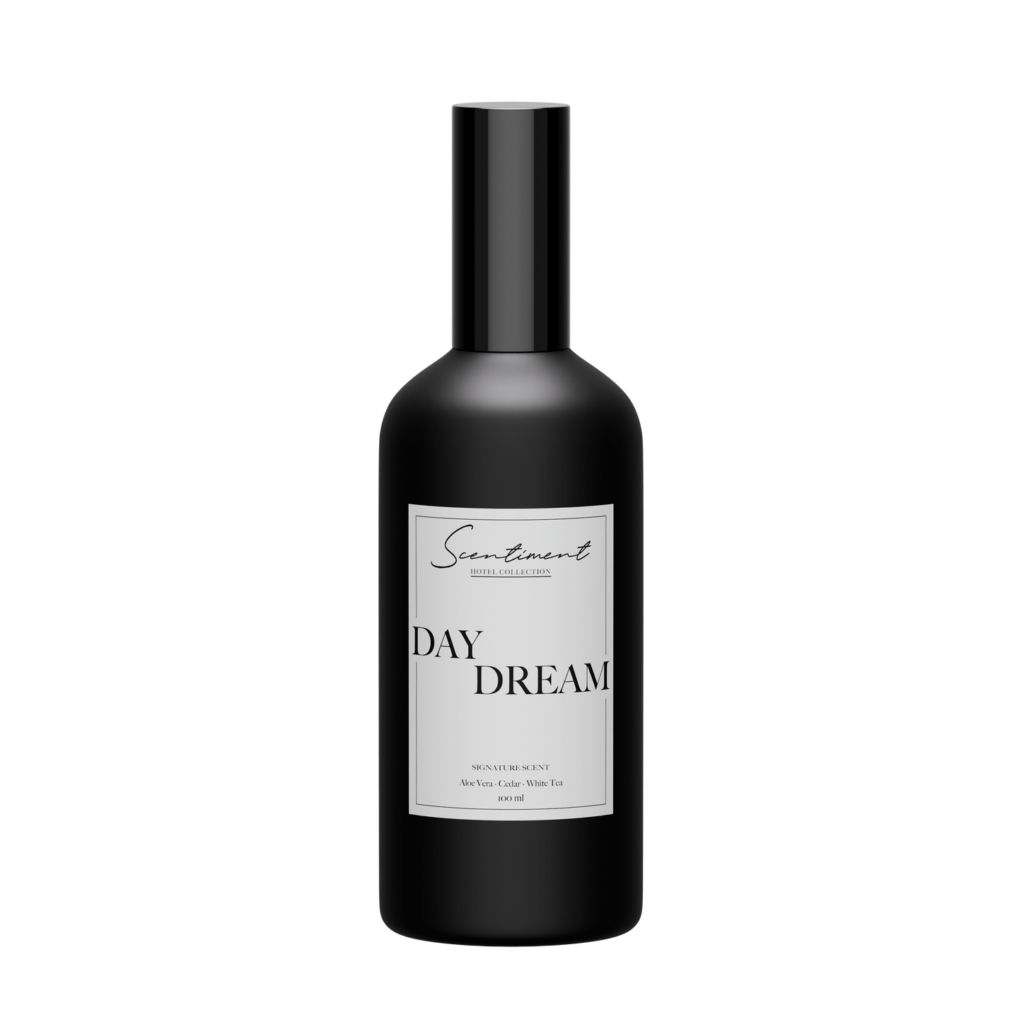 Day Dream Room Spray 100ml, Inspired by the Westin® hotels