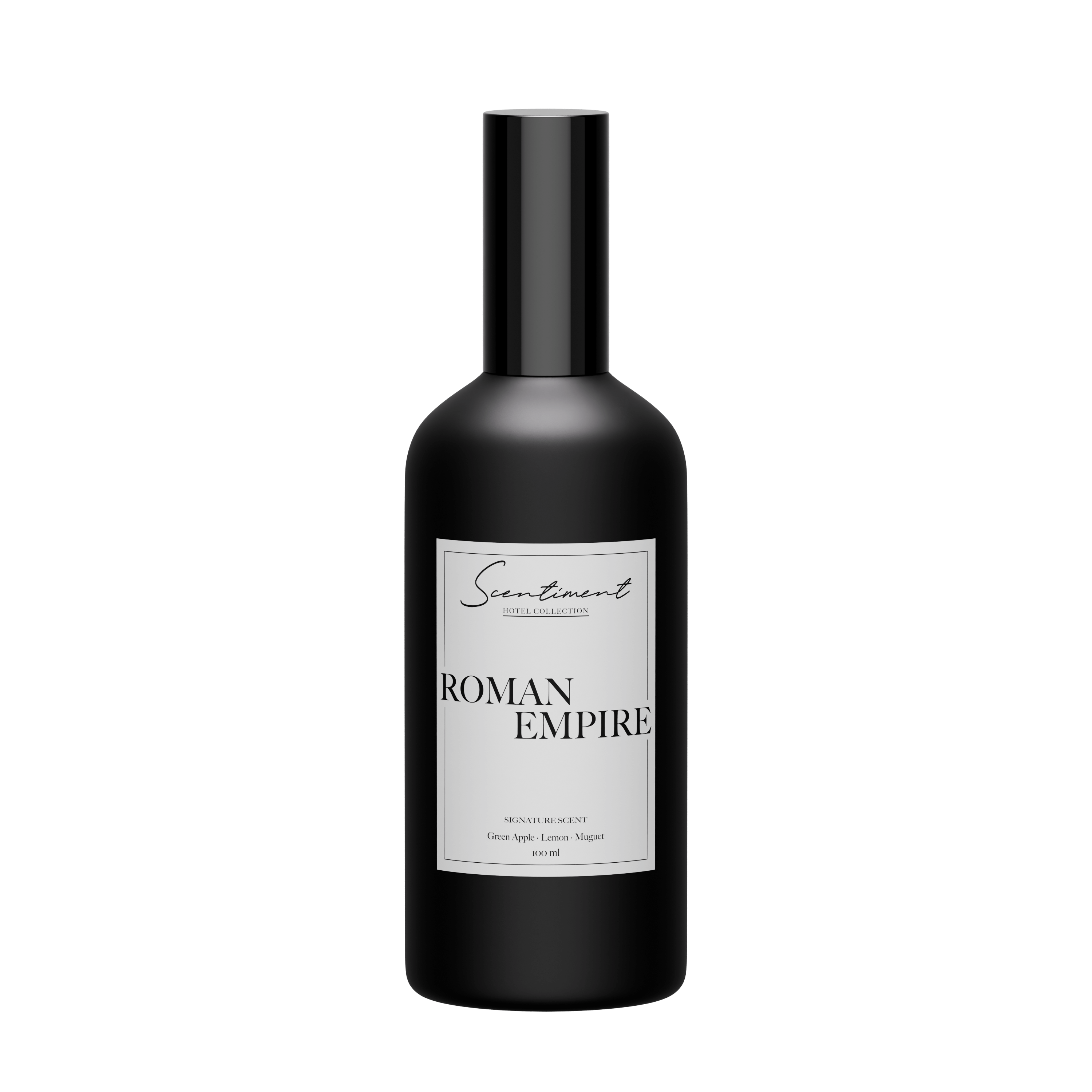 Roman Empire Room Spray 100ml Inspired by Caesars Palace®