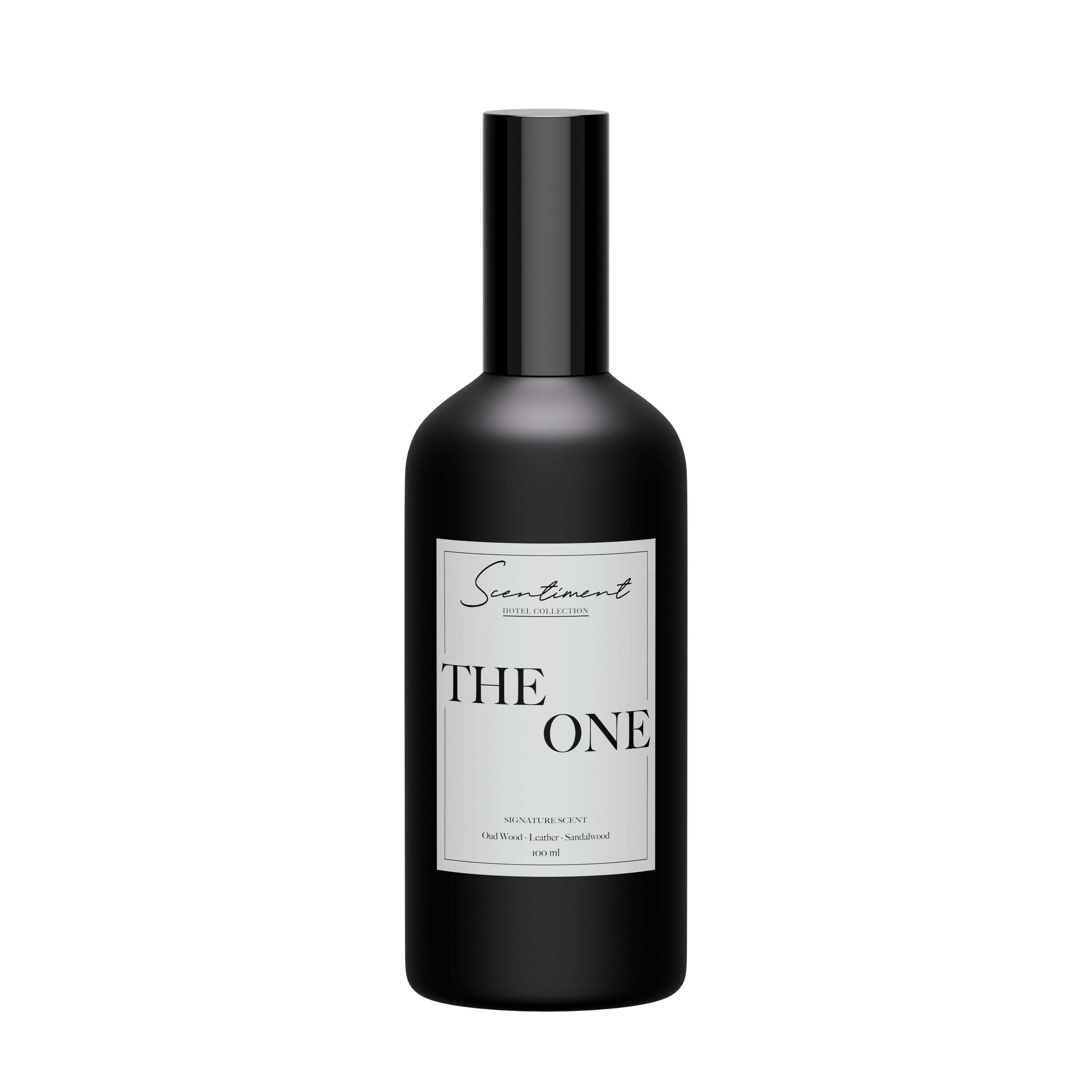 The One Room Spray 100ml, Inspired by 1 Hotel® Miami