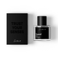 Santal Body Fragrance and Packaging, inspired by Santal 33®