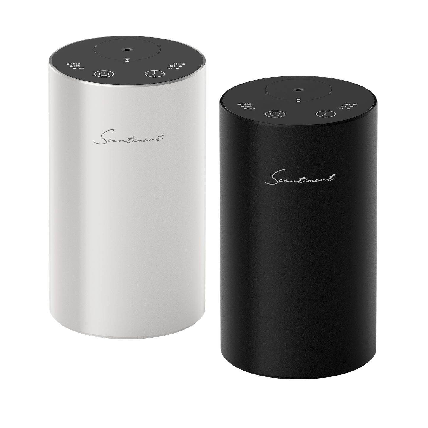 Scentiment Scent Diffuser Mini