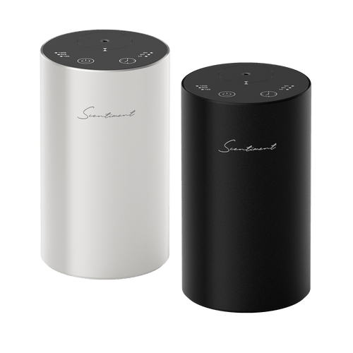 Scentiment Scent Diffuser Mini