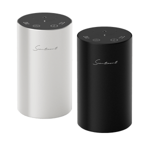 Scentiment Scent Diffuser Mini