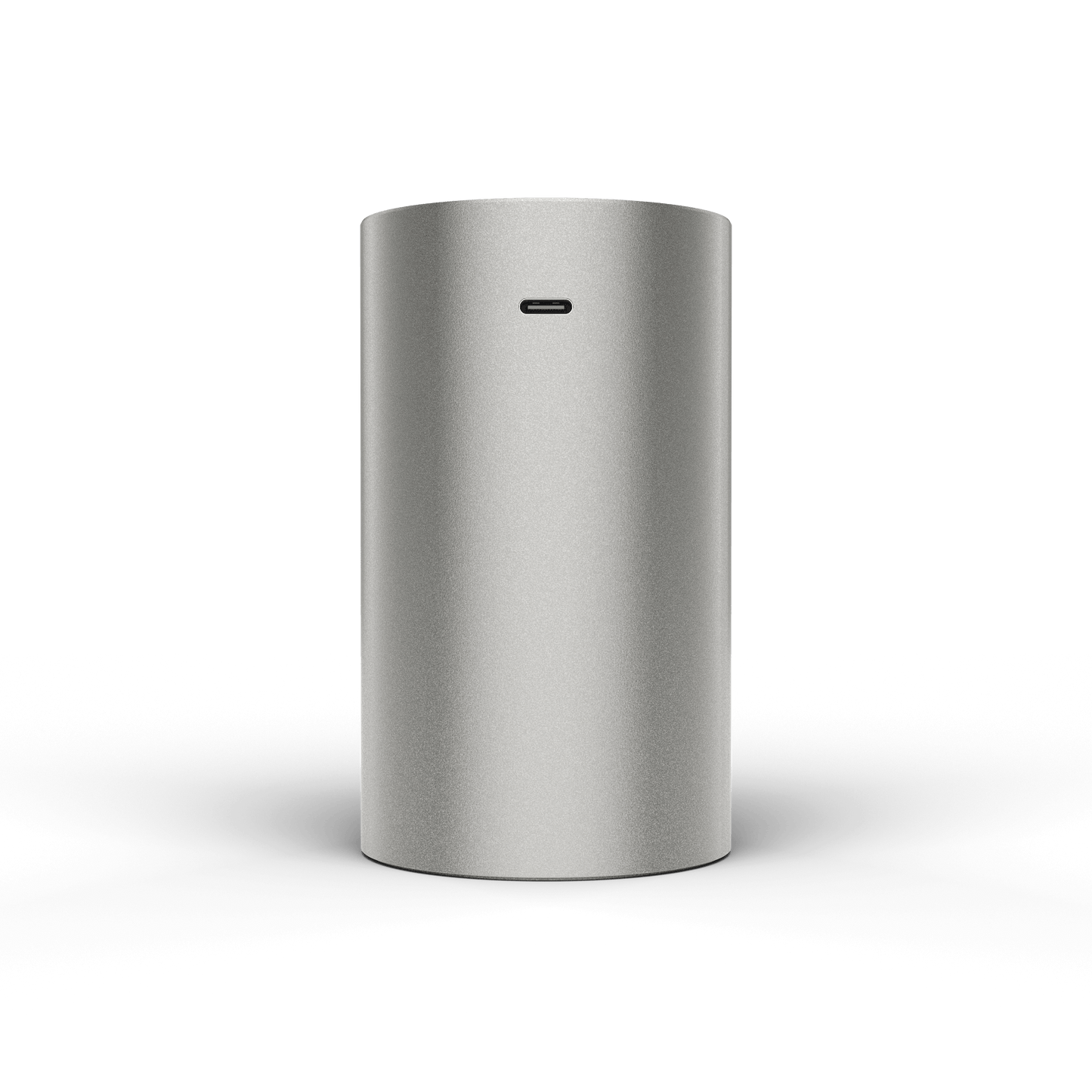 Scentiment Scent Diffuser Mini Silver