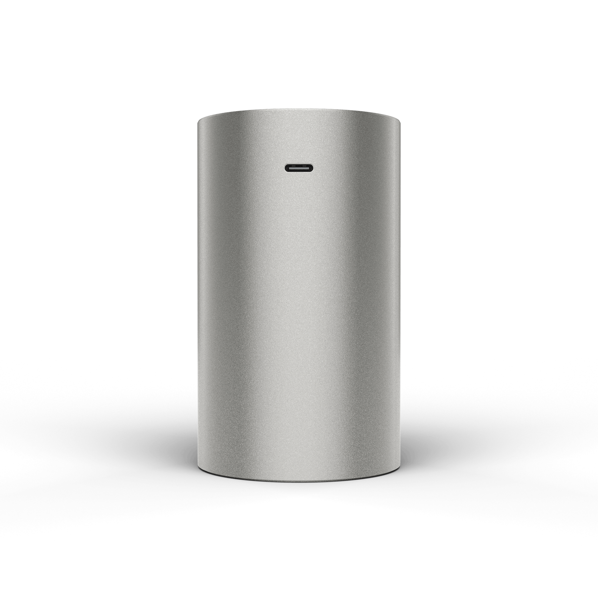 Scentiment Scent Diffuser Mini Silver