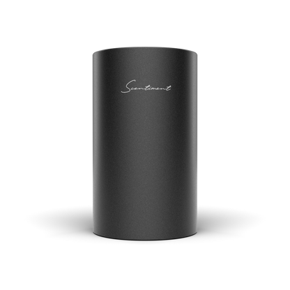 Scentiment Scent Diffuser Mini Black