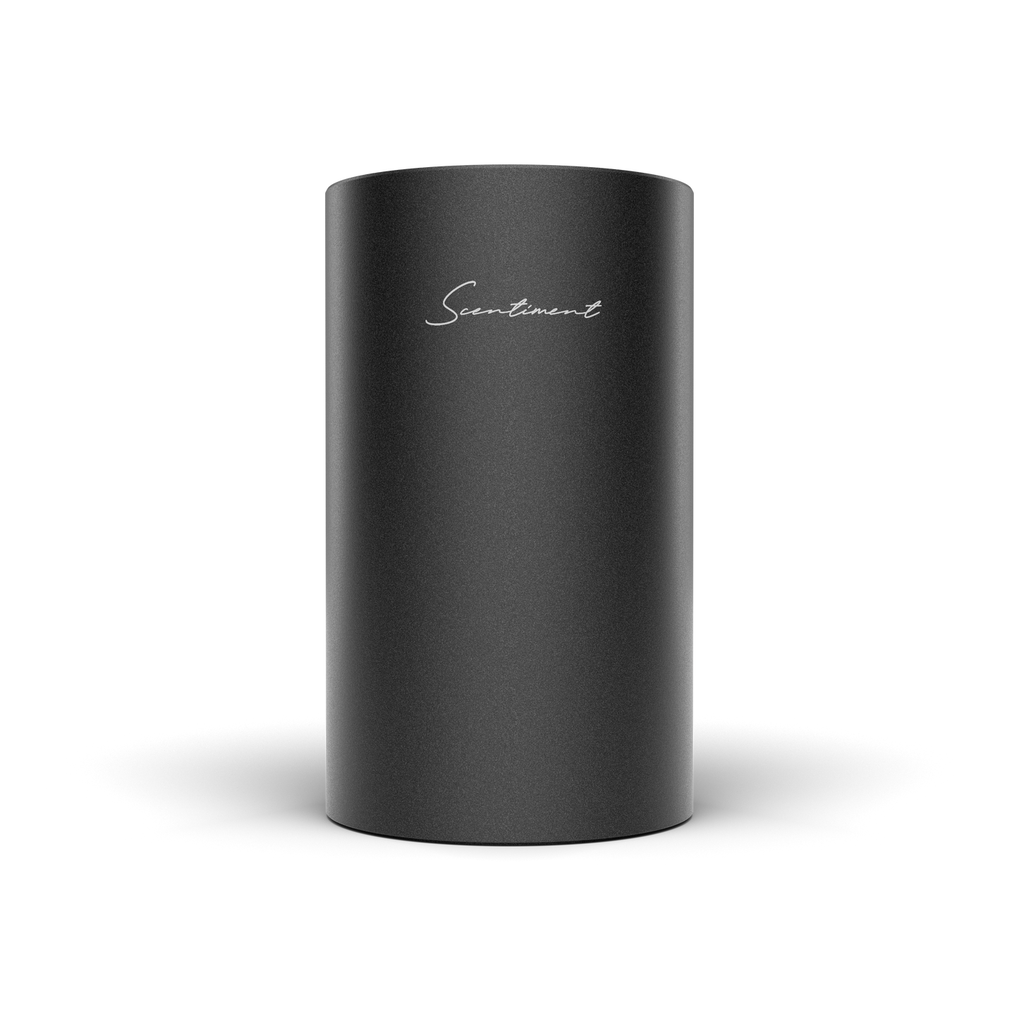 Scentiment Scent Diffuser Mini Black