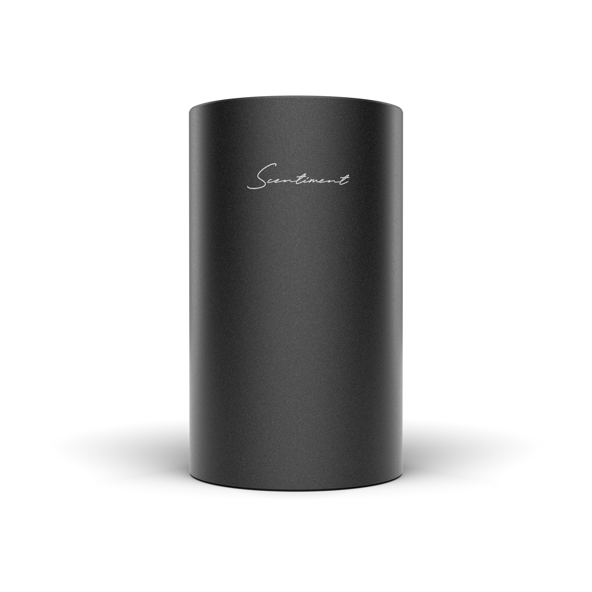 Scentiment Scent Diffuser Mini Black