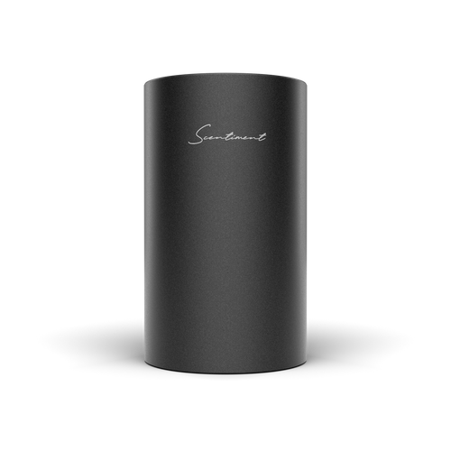 Scentiment Scent Diffuser Mini Black